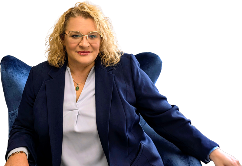Kim Lytle