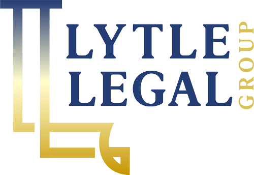 Lytle Legal Group
